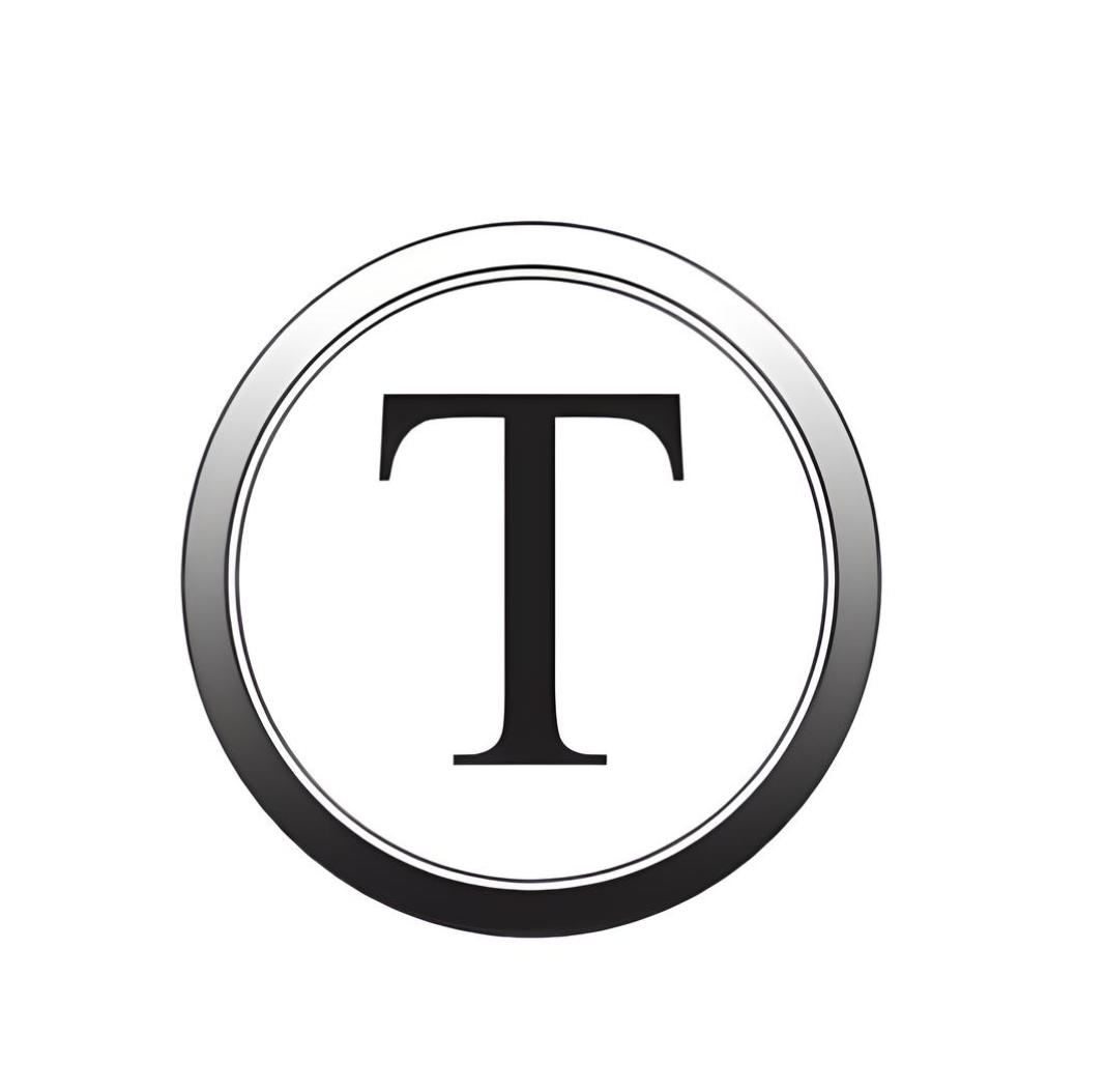 Welkom op onze nieuwe website!